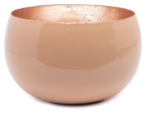 Подсвечник ViLana в ассортименте 