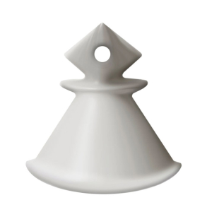 Колпачок GARDEN SHOW для тушения свечи D3 H5 см