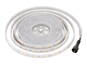 Лента светодиодиная OBI Lighting 5 м для наружного применения