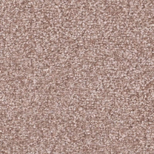 Ковролин Зартекс Фиеста розовый 350 см