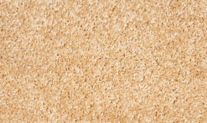 Ковролин Зартекс Фиеста 3,5 м персик