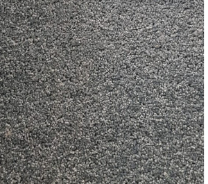 Ковролин Зартекс Фиеста 3 м морской