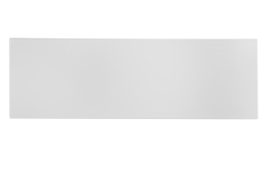 Панель для ванны RedBlu by Damixa Origin Evo 1700 мм