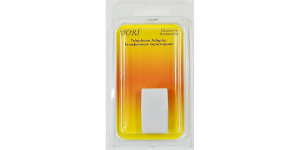 Модуль соединительный г-г RJ11