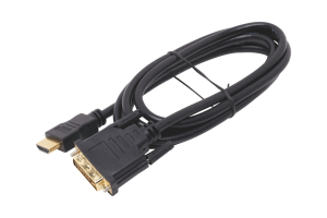 Кабель электрический OBI версии 1.4 1.5 м