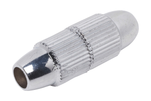 Соединитель коаксиальный OBI кабельный