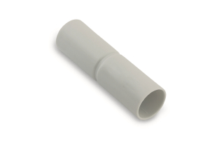 Муфта для труб соединительная прямая 32 мм 5 шт