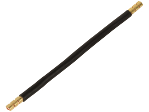 Кабель соединительный OBI 12 см