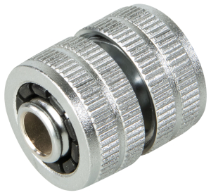 Фитинг CMI ремонтный алюминиевый 1/2"