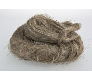 Лен сантехнический VALTEC 100 г