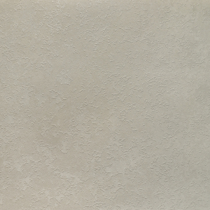 Виниловые обои Elysium Е48114 Леа молочно-бежевые 1,06х10 м