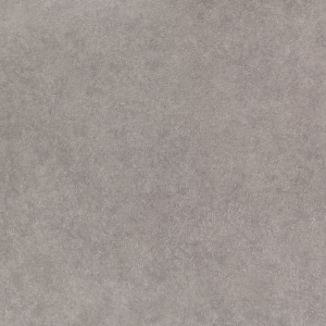 Виниловые обои Elysium Е48118 Леа серые 1,06х10 м