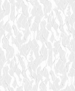 Обои виниловые под покраску ERISMANN 2538-1 без узора белые 1,06х25 м