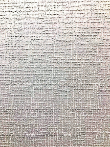 Обои под покраску Артекс 25002 белые 1.06х10.5 м