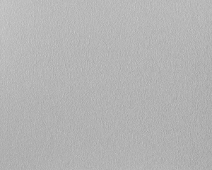Обои под покраску VernissAGe 16378-60 белые 1,06х25 м