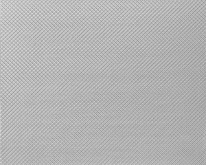 Обои под покраску VernissAGe 16330-60 белый 1,06 м