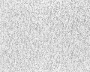 Обои под покраску VernissAGe 16362-70 белый 1,06 м