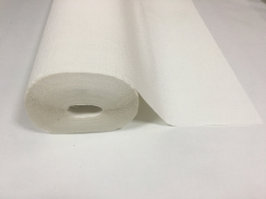 Обои под покраску СЛГ С-122 белый 1,06 м