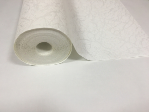 Обои под покраску СЛГ С-73 белый 1,06 м