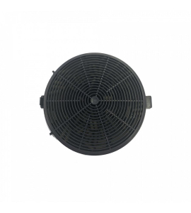 Фильтр угольный MAUNFELD CF150