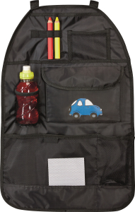 Органайзер Car на сидение автомобиля