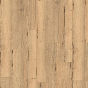 Ламинат EGGER Дуб Монфор натуральный 32 класс 5 мм 1,980 кв. м