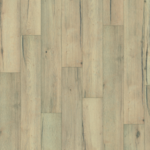 Ламинат EGGER Дуб Крестон дымчатый 33 класс 12 мм 1,490 кв. м