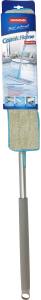 Швабра для уборки HAUSMANN Cosmic Home HM-45