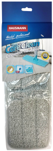 Насадка для швабры HAUSMANN Care Clean для швабры HM-38