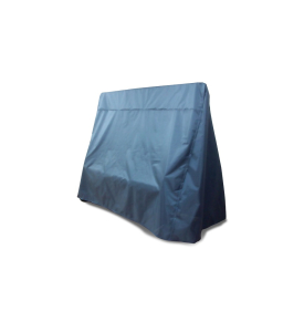 Чехол-укрытие для качелей всесезонный 250x132x194 см 4-х местный