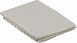 Чехол-укрытие для садовой мебели 125х75 см