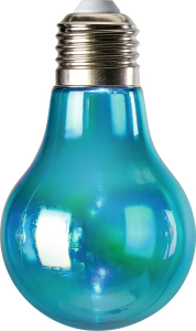 Гирлянда на солнечной батарее Лампа 253309 3,8 м белый свет 