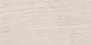 Керамогранит KERAMA MARAZZI Шале белый 30х60 см