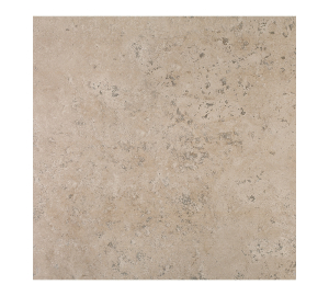 Керамогранит KERAMA MARAZZI Тривандрум бежевый 50,2х50,2 см