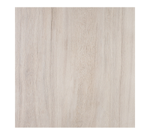 Керамогранит KERAMA MARAZZI Якаранда бежевый 50,2х50,2 см