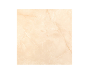 Керамогранит KERAMA MARAZZI Аида бежевый 50,2х50,2 см