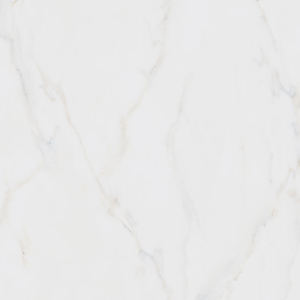 Керамогранит KERAMA MARAZZI Астория белый 50,2х50,2 см