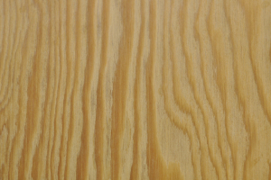 ФАНЕРА БЕРЕЗОВАЯ БАЗИС ФСФ СОРТ 4/4 НШ 12ММ 2440X1220ММ