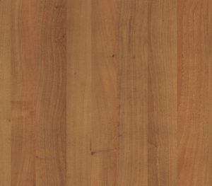 ЛДСП ламинированная декор 9455 Орех Гварнери 5,796кв. м