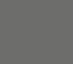 ЛДСП ламинированная декор 0859 Платина 5,796кв. м