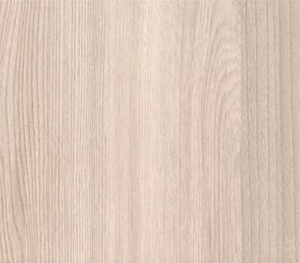 ЛДСП ламинированная декор 3356 Ясень Шимо светлый 5,796кв. м