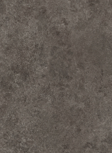 Столешница ДСП Брук 244х60х2,6 см