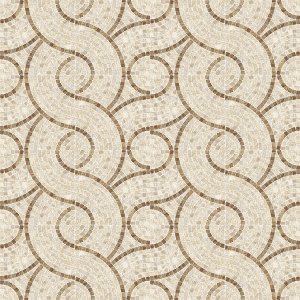 Мебельный щит МДФ 4308М 600х3050х4 родес