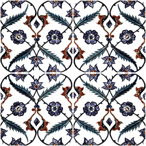 Мебельный щит 3208М 600х3050х4 истанбул