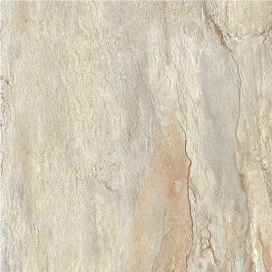 Лента-кромка для столешницы ВАРДЕК Сланец глянцевый 3000х42х0,06 мм