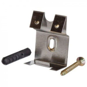 Крепление МДФ Arbiton 25 шт