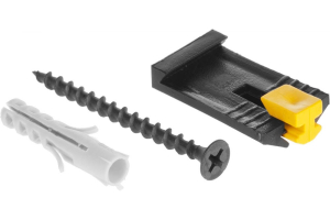 Крепеж для маячка профиля Tech-KREP 25 шт