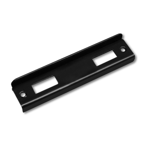 Шильд для калитки Polargos BREMA 30х300 мм