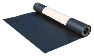 Рулонная гидроизоляция ТЕХНОНИКОЛЬ П-200 7 кг