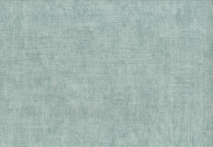 Виниловые обои SAKURA 375433 зеленые 1,06х10,05 м